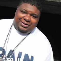 Big Narstie - Warm Up Sessions -  #PAIN