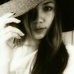 I will be by Avril Lavgine - Ailish Fuentes Cover