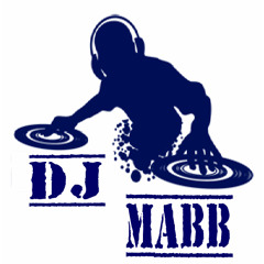 E.T & First Of The Year Skrillex Mash Up (Dj Aldrey)