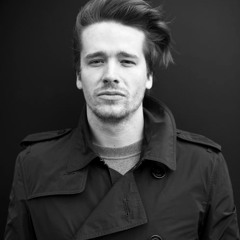 Listen to playlists featuring Download: Matthew Dekay - Fur