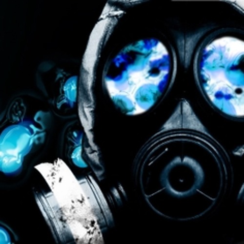 Post Apocalyptic Wastelands | Video Game Ambience | Loop Ready