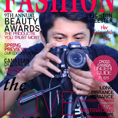 Band Cover Elia & Friends - Breakeven