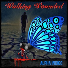 Walking Wounded