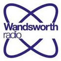 Wandsworth Radio 03.08