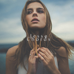 Jesse Chords - Sad Planet