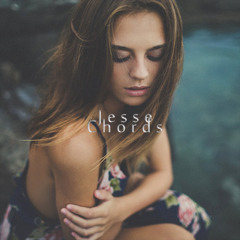 Jesse Chords - Paix Animale