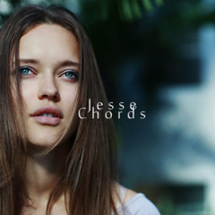 Jesse Chords - Mayanij