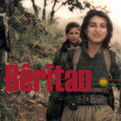 Koma Çar Newa ▶ Beritan