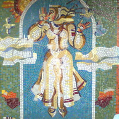 Родны кут (live 2015)