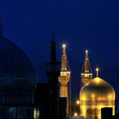 السيد عبد الحسين مرتضى، مجلس عزاء بمناسبة شهادة الإمام جعفر الصادق عليه السلام