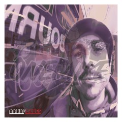 Smooth Rap