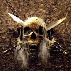 djbadbas skurt skurt