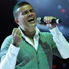 Amr Diab - Bea'dt Laih (Instrumental)