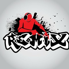 Ludacris - Act - A-Fool - Remix