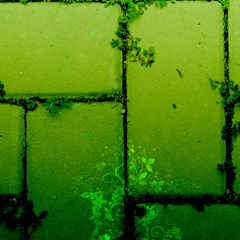 Doble P - En los cables