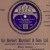 Artwork for Roy Fox & his band "A miilion dreams" 1932