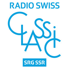 Radio Swiss Classic - jingles