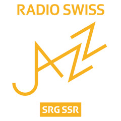 Radio Swiss Jazz - jingles