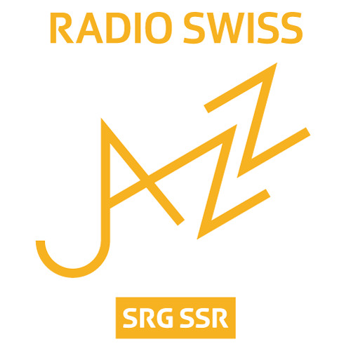 Stream Radio Swiss Jazz - jingles by Idee und Klang Audio Design | Listen  online for free on SoundCloud