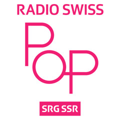 Radio Swiss Pop - jingles