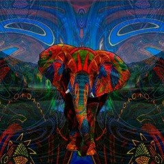 daysofchill#3