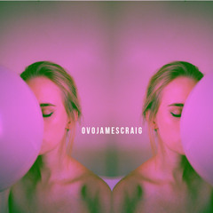 James Craig - Everything Lit