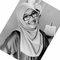 Cover lagu lawas - Hati Yang Luka (Betharia Sonata)