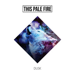 Unfamiliar (Cymbol 303 Remix)