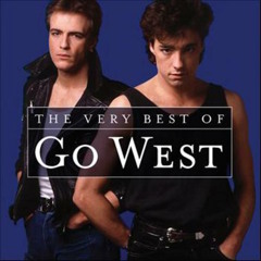 Go West 80s Sync Sampler