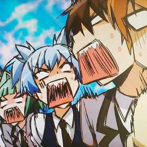 Free Dl Assassination Classroom 青春サツバツ論 Kucchi Hardcore Rave Bootleg By Kucchi Free Dl Assassination Classroom 青春サツバツ論 Kucchi Hardcore Rave Bootleg By Kucchi