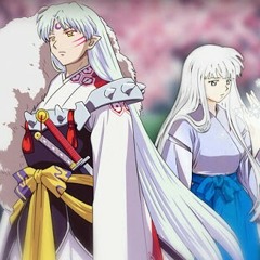 Inuyasha ending no remix - the best