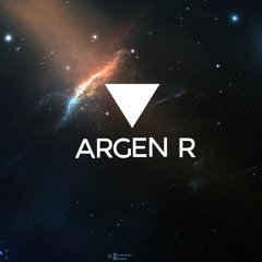 Argen - I Call This Electro