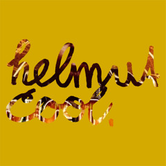 Big Pun Ft. Fat Joe, Armageddon & Raekwon - Cool Water