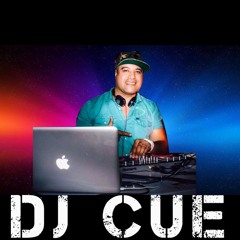DJ CUE - CheerleaderRMX15