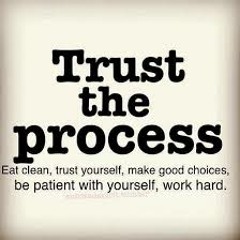 Mdara_Nowizz Ft Flabbz & Kuda RunIt(NoDoubtNoFear)0783592352