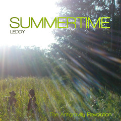 Summertime (2 Billion Beats Remix)