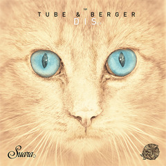 [Suara 189] Tube & Berger feat. J.U.D.G.E. - Disarray (Original Mix) Snippet