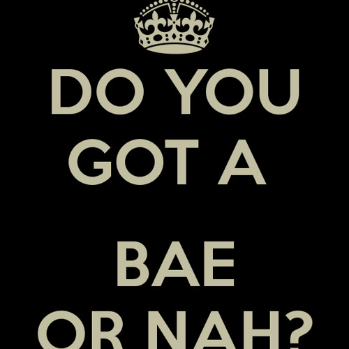 this is why I'm hot instrumental freestyle