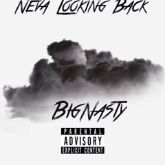 Coop City Big Nasty & Rellskii