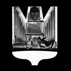 Spinning Shrine Secret Society: Live At The Shrine of The Book - Excerpt II