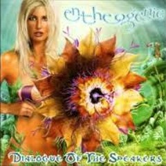 Entheogenic - Dialogue Of The Speakers [Full Album]
