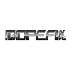 Dance, Drum Bass, DJ Comps