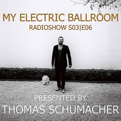 My Electric Ballroom S03 | E06