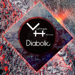 Diabolic (Original mix)