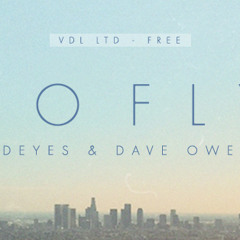 Redeyes & Dave Owen - So Fly