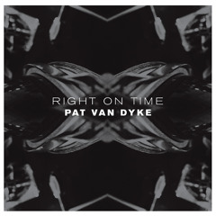 Pocket (Lux DeVille Remix)