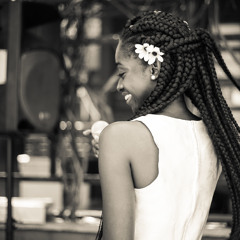 #Music Mondays - Lay me Down_Adore you Mashup