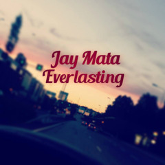 Everlasting