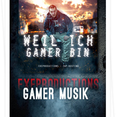 Wenn Ich Will - Execute