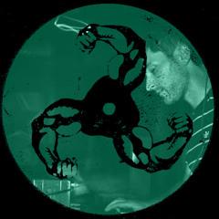 Andy Buchan - Feel My Bicep Podcast